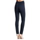 Maternity Pregnancy Skinny Trousers Work Out Pants Elastic