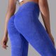 Skinny Peach Hip Raise Yoga Pants